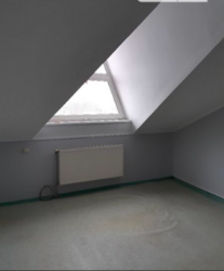 ������������� ������ �������� ��������� ���� 6