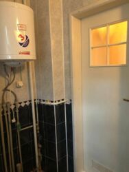 ������� ���� �����������, �����������, �����, ������������, 85 ���� 5