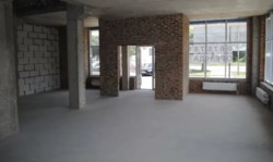 Сдается офис Хмельницкая, Хмельницкий, Выставка, Свободи, 20/1 фото 11 Сдается офис Хмельницкая, Хмельницкий, Выставка, Свободи, 20/1 фото 11