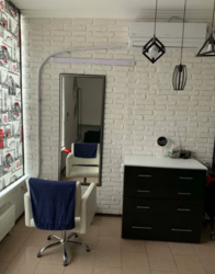 ������� ���� �����������, �����������, �����, �������������, 45 ���� 2