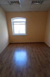 ������� ���� �������������� ������, �����������, �����������, ����� ���� 1