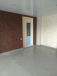 Оренда офісного приміщення фото 8 Оренда офісного приміщення фото 8