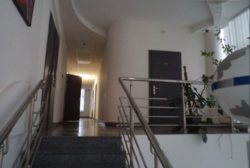 Довгострокова оренда офісного приміщення фото 2 Довгострокова оренда офісного приміщення фото 2