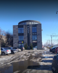 ������� ���� �����������, �����������, �����, �������������, 74 ���� 4