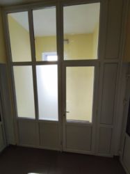 ������ �����, ����������� ���� 2