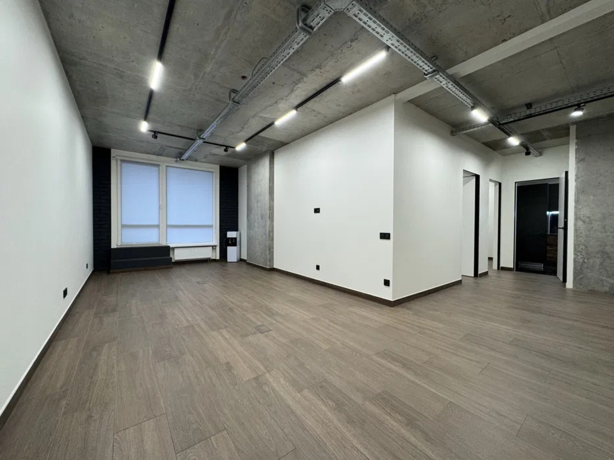 ������� ���� ����������� ���������, 15�, ���, ���������� ���� 1