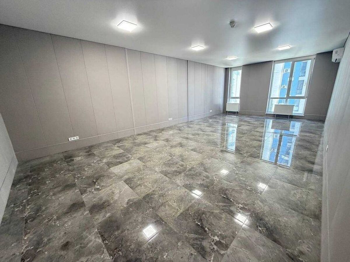 Оренда офісу 96, 6 м БЦ CRYSTAL метро Славутич 3 хв , ЖК Рівєра вул. Центральна, 21, корпус 2 фото 1 Оренда офісу 96, 6 м БЦ CRYSTAL метро Славутич 3 хв , ЖК Рівєра вул. Центральна, 21, корпус 2 фото 1