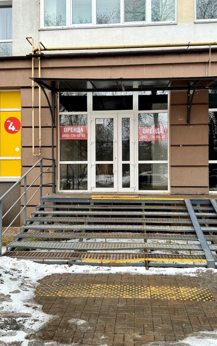 ������ / ������� / ������ ������� ���. (�������), 25 ���� 1