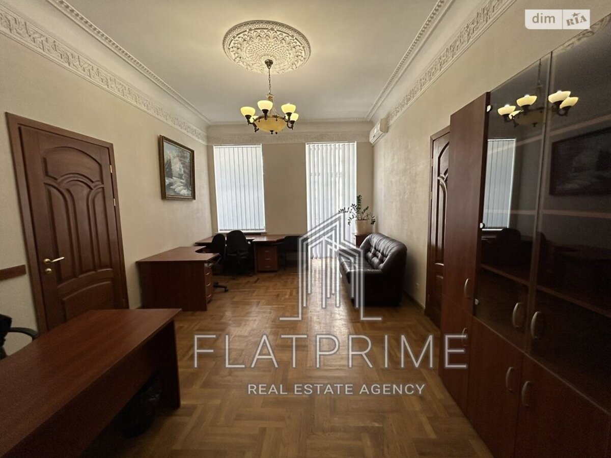 Здається офіс Київ, Печерський, Велика Васильківська, 47, м. Олімпійська фото 1 Здається офіс Київ, Печерський, Велика Васильківська, 47, м. Олімпійська фото 1