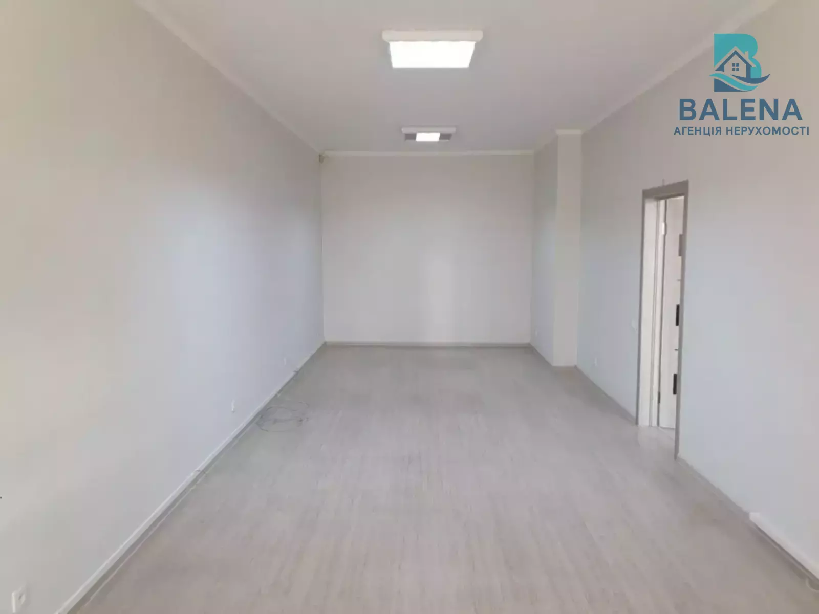 Здається офіс Київ, Шевченківський, Саксаганського вул., 121, м. Вокзальна фото 1 Здається офіс Київ, Шевченківський, Саксаганського вул., 121, м. Вокзальна фото 1