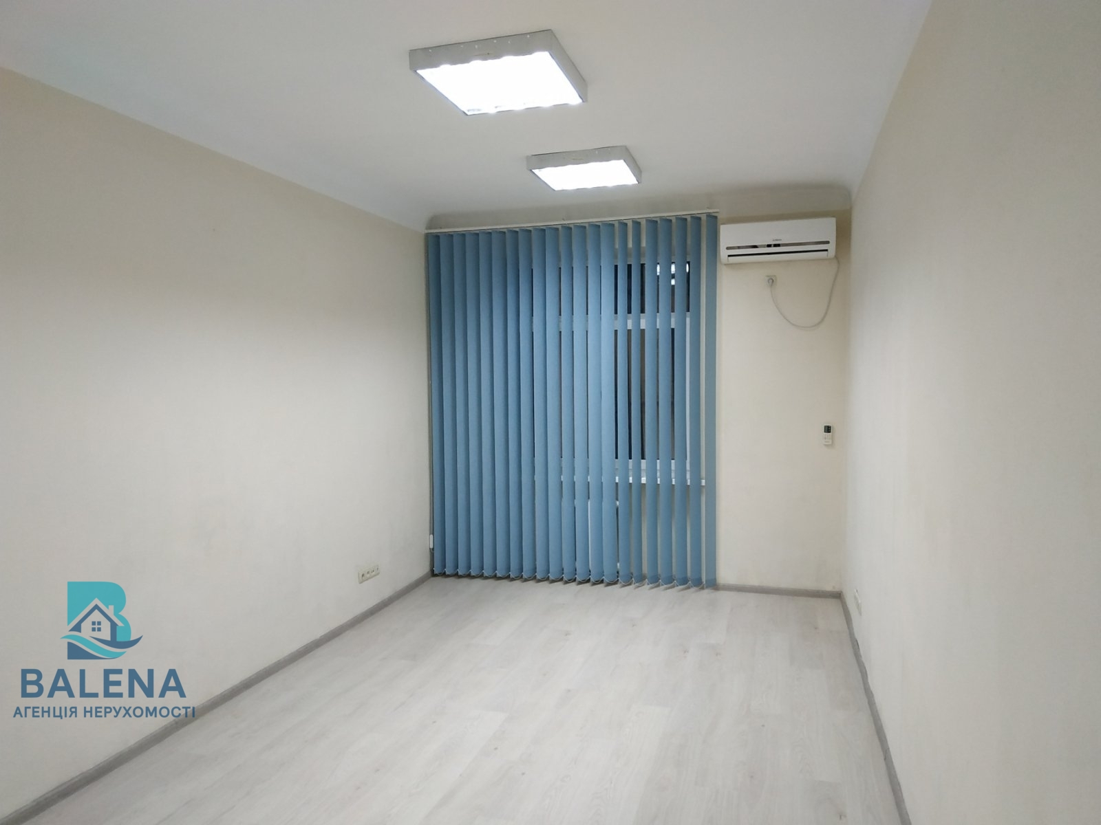 ������� ���� ������ ������������ ���. (���������������), 58, ���, �����������, �. ��������� ���� 1