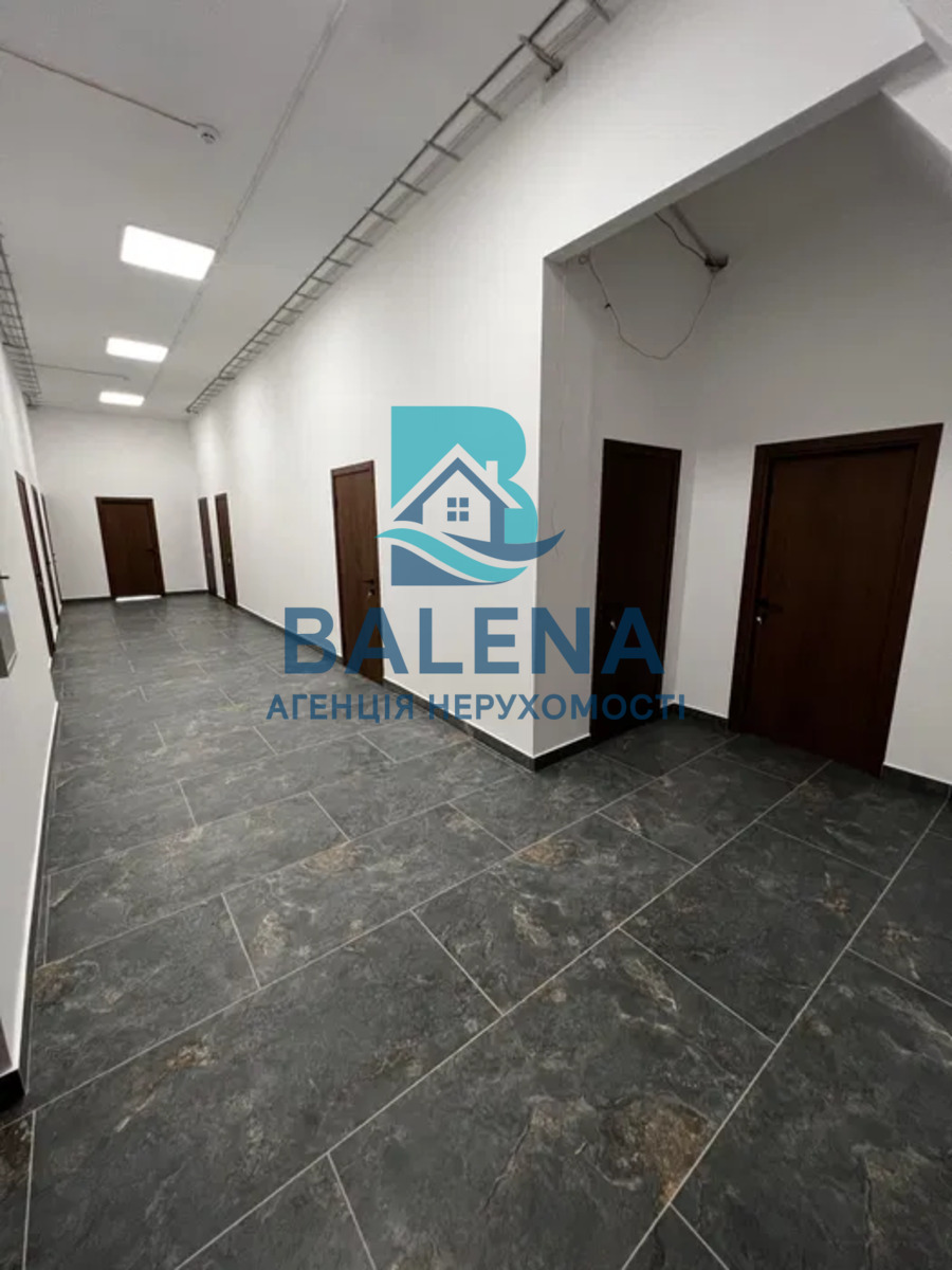 Подільський/ Тараса Шевченка/ вул.Межигірська 87А фото 1 Подільський/ Тараса Шевченка/ вул.Межигірська 87А фото 1