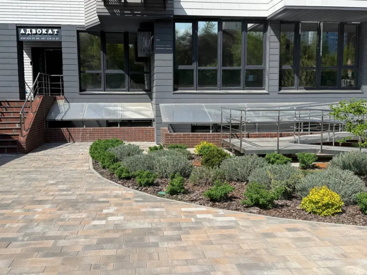 ������� ���� ������������ ���., 13, ���, ����������� ���� 1