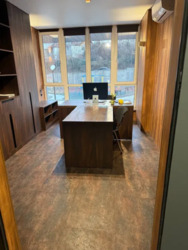 ������� ���� ������������ ���., 13, ���, ����������� ���� 8