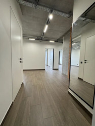 ������� ���� ����������� ���������, 15�, ���, ���������� ���� 9