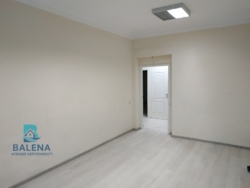 ������� ���� ������ ������������ ���. (���������������), 58, ���, �����������, �. ��������� ���� 7