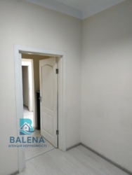 ������� ���� ������ ������������ ���. (���������������), 58, ���, �����������, �. ��������� ���� 8