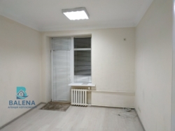 ������� ���� ������ ������������ ���. (���������������), 58, ���, �����������, �. ��������� ���� 6