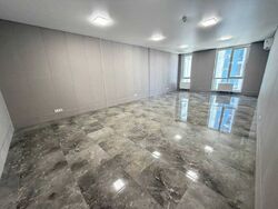 Оренда офісу 96, 6 м БЦ CRYSTAL метро Славутич 3 хв , ЖК Рівєра вул. Центральна, 21, корпус 2 фото 1 Оренда офісу 96, 6 м БЦ CRYSTAL метро Славутич 3 хв , ЖК Рівєра вул. Центральна, 21, корпус 2 фото 1