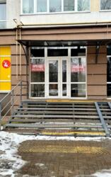 ������ / ������� / ������ ������� ���. (�������), 25 ���� 1