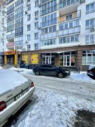 ������ / ������� / ������ ������� ���. (�������), 25 ���� 11