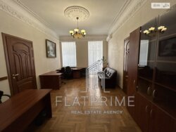Здається офіс Київ, Печерський, Велика Васильківська, 47, м. Олімпійська фото 1 Здається офіс Київ, Печерський, Велика Васильківська, 47, м. Олімпійська фото 1