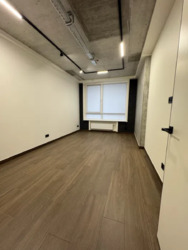 ������� ���� ����������� ���������, 15�, ���, ���������� ���� 15