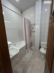 Здається офіс Київ, Печерський, Велика Васильківська, 47, м. Олімпійська фото 17 Здається офіс Київ, Печерський, Велика Васильківська, 47, м. Олімпійська фото 17