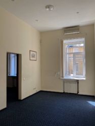 Здається офіс Київ, Шевченківський, Богдана Хмельницького вул., 42, м. Університет фото 14 Здається офіс Київ, Шевченківський, Богдана Хмельницького вул., 42, м. Університет фото 14