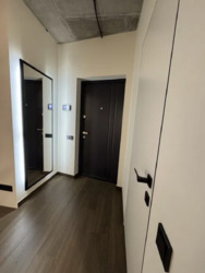 ������� ���� ����������� ���������, 15�, ���, ���������� ���� 17