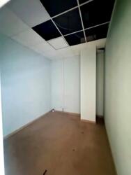 ������ / ������� / ������ ������� ���. (�������), 25 ���� 4