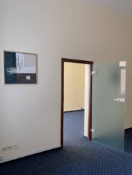 Здається офіс Київ, Шевченківський, Богдана Хмельницького вул., 42, м. Університет фото 4 Здається офіс Київ, Шевченківський, Богдана Хмельницького вул., 42, м. Університет фото 4