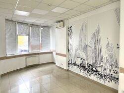 Здається офіс Берестейський просп. (Перемоги), 121а, Київ, Святошинський, м. Житомирська фото 8 Здається офіс Берестейський просп. (Перемоги), 121а, Київ, Святошинський, м. Житомирська фото 8
