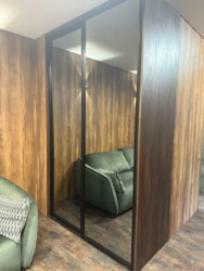 ������� ���� ������������ ���., 13, ���, ����������� ���� 17