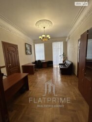 Здається офіс Київ, Печерський, Велика Васильківська, 47, м. Олімпійська фото 2 Здається офіс Київ, Печерський, Велика Васильківська, 47, м. Олімпійська фото 2