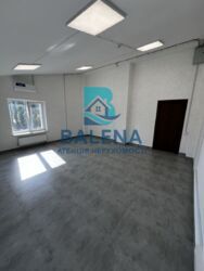 Подільський/ Тараса Шевченка/ вул.Межигірська 87А фото 4 Подільський/ Тараса Шевченка/ вул.Межигірська 87А фото 4