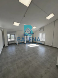 Подільський/ Тараса Шевченка/ вул.Межигірська 87А фото 3 Подільський/ Тараса Шевченка/ вул.Межигірська 87А фото 3