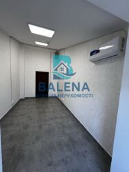 Подільський/ Тараса Шевченка/ вул.Межигірська 87А фото 5 Подільський/ Тараса Шевченка/ вул.Межигірська 87А фото 5