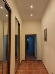 Здається офіс Київ, Шевченківський, Богдана Хмельницького вул., 42, м. Університет фото 3 Здається офіс Київ, Шевченківський, Богдана Хмельницького вул., 42, м. Університет фото 3