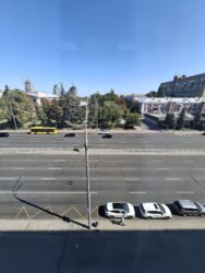 Здається офіс Київ, Печерський, Лесі Українки бульв., 34, м. Печерська фото 2 Здається офіс Київ, Печерський, Лесі Українки бульв., 34, м. Печерська фото 2