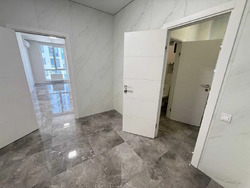 Оренда офісу 96, 6 м БЦ CRYSTAL метро Славутич 3 хв , ЖК Рівєра вул. Центральна, 21, корпус 2 фото 11 Оренда офісу 96, 6 м БЦ CRYSTAL метро Славутич 3 хв , ЖК Рівєра вул. Центральна, 21, корпус 2 фото 11