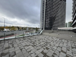 ������� ���� ����������� ���������, 15�, ���, ���������� ���� 13