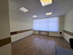 Здається офіс Київ, Печерський, Лесі Українки бульв., 34, м. Печерська фото 3 Здається офіс Київ, Печерський, Лесі Українки бульв., 34, м. Печерська фото 3