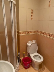 Здається офіс Київ, Шевченківський, Богдана Хмельницького вул., 42, м. Університет фото 18 Здається офіс Київ, Шевченківський, Богдана Хмельницького вул., 42, м. Університет фото 18