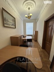 Здається офіс Київ, Печерський, Велика Васильківська, 47, м. Олімпійська фото 11 Здається офіс Київ, Печерський, Велика Васильківська, 47, м. Олімпійська фото 11