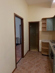 Здається офіс Київ, Шевченківський, Богдана Хмельницького вул., 42, м. Університет фото 9 Здається офіс Київ, Шевченківський, Богдана Хмельницького вул., 42, м. Університет фото 9