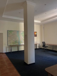 Здається офіс Київ, Шевченківський, Богдана Хмельницького вул., 42, м. Університет фото 12 Здається офіс Київ, Шевченківський, Богдана Хмельницького вул., 42, м. Університет фото 12