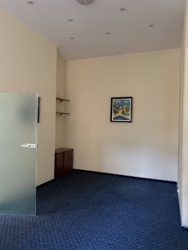 Здається офіс Київ, Шевченківський, Богдана Хмельницького вул., 42, м. Університет фото 13 Здається офіс Київ, Шевченківський, Богдана Хмельницького вул., 42, м. Університет фото 13