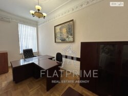 Здається офіс Київ, Печерський, Велика Васильківська, 47, м. Олімпійська фото 5 Здається офіс Київ, Печерський, Велика Васильківська, 47, м. Олімпійська фото 5