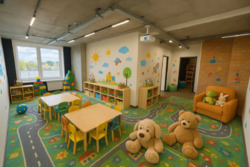 ������� ���� ����������� ���������, 15�, ���, ���������� ���� 3